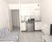 Vente T1 Michelet/Négresko - 1752068637042