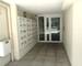 Vente T1 Michelet/Négresko - 1752068637016