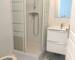 Vente T1 Michelet/Négresko - 1752068637035