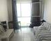 Vente T1 Michelet/Négresko - 1752068637039