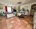 Villa plain pied 1ère mise en vente jardin arboré - Maison plain pied a acheter sur la Calmette proche NIMES