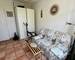 Villa plain pied 1ère mise en vente jardin arboré - Img 3377