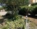 Villa plain pied 1ère mise en vente jardin arboré - Img 2807