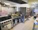 Fonds de commerce restauration Saint Maximin la Sainte Baume - 5f7d3186-2507-46e6-9e94-6bd4699ef9bf 1 201 a
