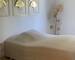 Appartement Prestige – Résidence Privée avec Piscine – Le Pontet - Img 2080