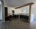 Maison de 133 m² avec terrasse, terrains non attenants et garage - Img 0543