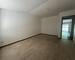 Maison de 133 m² avec terrasse, terrains non attenants et garage - Img 0540