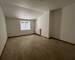 Maison de 133 m² avec terrasse, terrains non attenants et garage - Img 0534