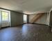 Maison de 133 m² avec terrasse, terrains non attenants et garage - Img 0545