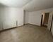 Maison de 133 m² avec terrasse, terrains non attenants et garage - Img 0535