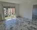 Trans-en-Provence – Appartement T4 – 82 m² – Stationnement libre - 20250711 105311