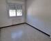 Trans-en-Provence – Appartement T4 – 82 m² – Stationnement libre - 20250711 105443