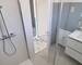 Trans-en-Provence – Appartement T4 – 82 m² – Stationnement libre - 20250711 105459