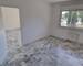 Trans-en-Provence – Appartement T4 – 82 m² – Stationnement libre - 20250711 105328