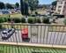 Trans-en-Provence – Appartement T4 – 82 m² – Stationnement libre - 20250711 105425