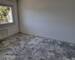 Trans-en-Provence – Appartement T4 – 82 m² – Stationnement libre - 20250711 105318