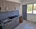 Trans-en-Provence – Appartement T4 – 82 m² – Stationnement libre - 20250711 105528