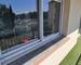 Trans-en-Provence – Appartement T4 – 82 m² – Stationnement libre - 20250711 105356