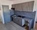 Trans-en-Provence – Appartement T4 – 82 m² – Stationnement libre - 20250711 105537
