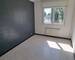 Trans-en-Provence – Appartement T4 – 82 m² – Stationnement libre - 20250711 105606