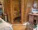 Maison de caractère - Img 20250716 143437 dro