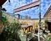 bdx centre,duplex, traversant,calme,lumieux,terrasse - Img 9236