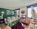 bdx centre,duplex, traversant,calme,lumieux,terrasse - Img 9222
