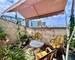 bdx centre,duplex, traversant,calme,lumieux,terrasse - Img 9238