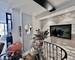 bdx centre,duplex, traversant,calme,lumieux,terrasse - Img 9245