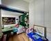 bdx centre,duplex, traversant,calme,lumieux,terrasse - Img 9223