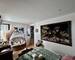 bdx centre,duplex, traversant,calme,lumieux,terrasse - Img 9225