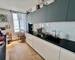 bdx centre,duplex, traversant,calme,lumieux,terrasse - Img 9217