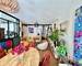bdx centre,duplex, traversant,calme,lumieux,terrasse - Img 9280