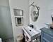 bdx centre,duplex, traversant,calme,lumieux,terrasse - Img 9226