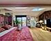 bdx centre,duplex, traversant,calme,lumieux,terrasse - Img 9231