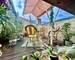 bdx centre,duplex, traversant,calme,lumieux,terrasse - Img 9243