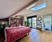 bdx centre,duplex, traversant,calme,lumieux,terrasse - Img 9229