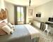 Demeure de charme - Chambre  0