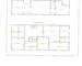 Demeure de charme - Plans page-0002