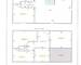 Demeure de charme - Plans page-0001