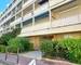 Appartement de type 3 avec garage et cave au Roucas Blanc - Img 3498