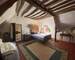 Maison de Village - 74cdb308-3667-49f0-b7fb-b35421f0143d