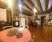 Maison de Village - a9fdb47c-06c0-47a1-83b4-b37637d17844