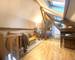 Maison de Village - 3ff298a4-3dfa-45d0-a759-c5d4469ff68f