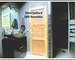 Maison de Village - 3e008d4c-37d9-4574-96c9-2bc9afb4b21d