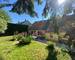 Maison de Village - c6295a3c-fb23-4b45-a3f9-1e83250360bb