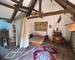 Maison de Village - 6efa4880-601b-4397-aacc-20c73c9188c3