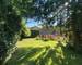 Maison de Village - bdf2bdbd-3eba-46ba-9bfa-91954cae150d