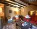 Maison de Village - 9cf794c3-1fb6-42ca-b39c-514ab3168946