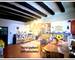 Maison de Village - 5c59d997-7b13-46f1-8da0-02fde73e9eb8